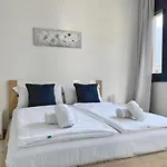 Lugano Center GuestHouse